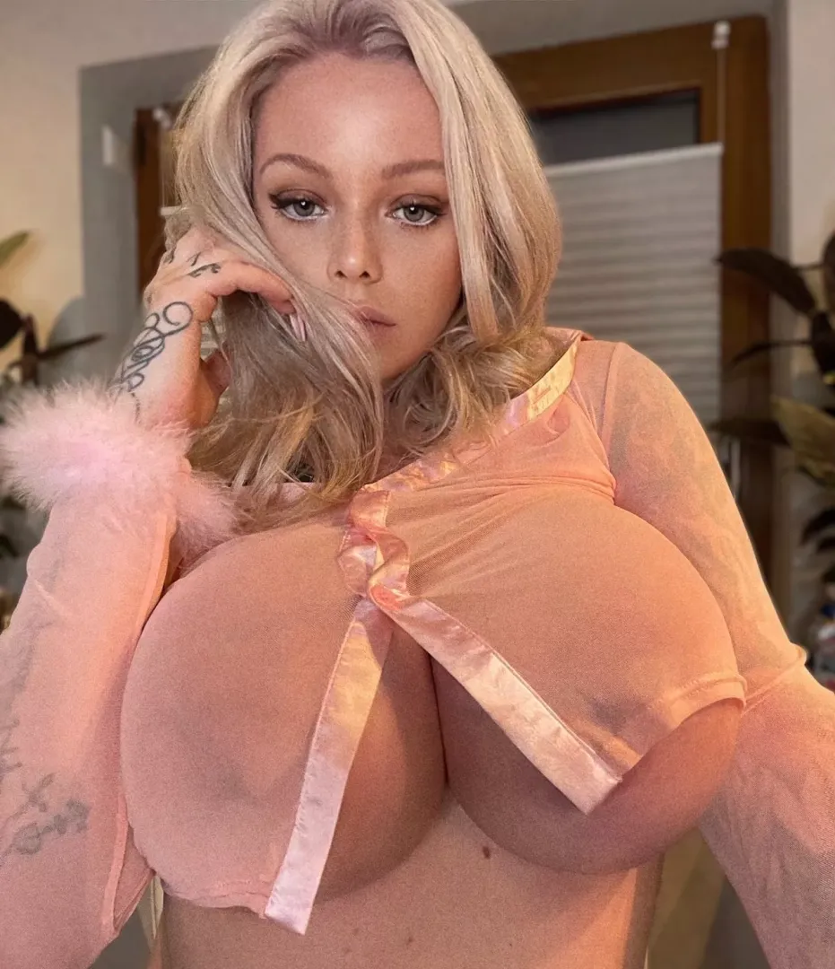 Hot