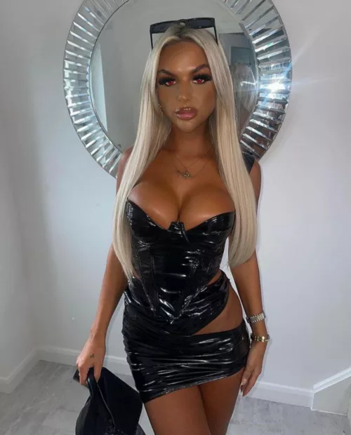 Hot