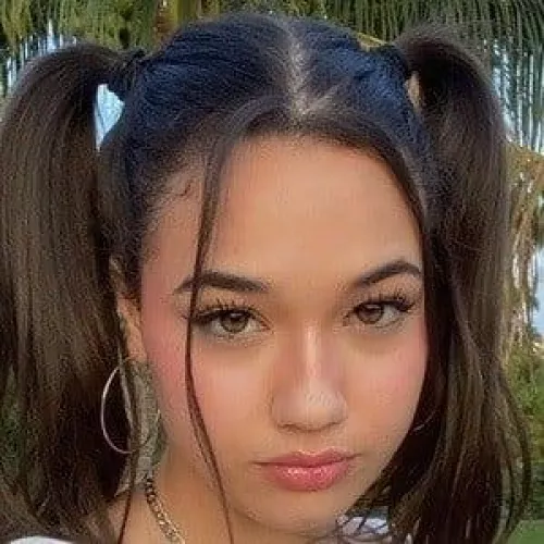hot
