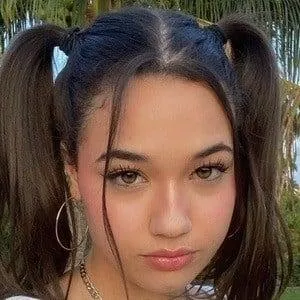 hot