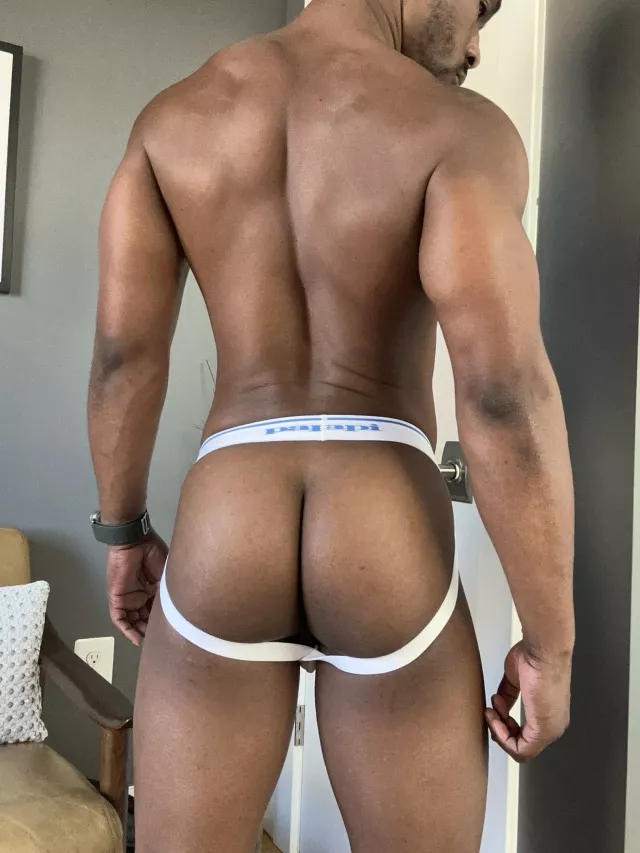 Hot!