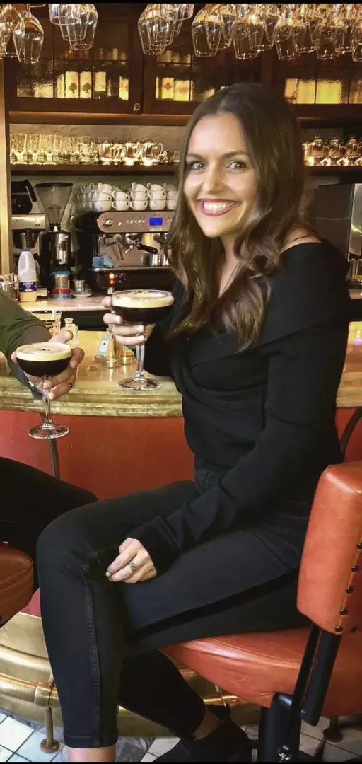 Hot