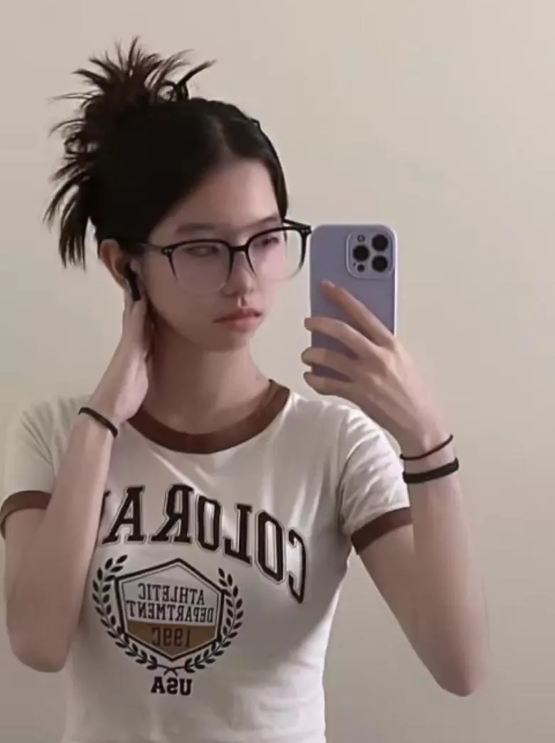hot