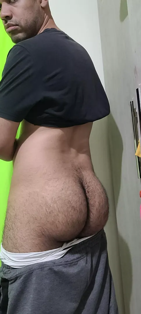 Hot
