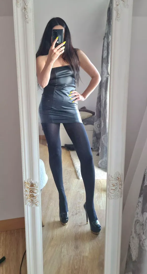 Hot at 42