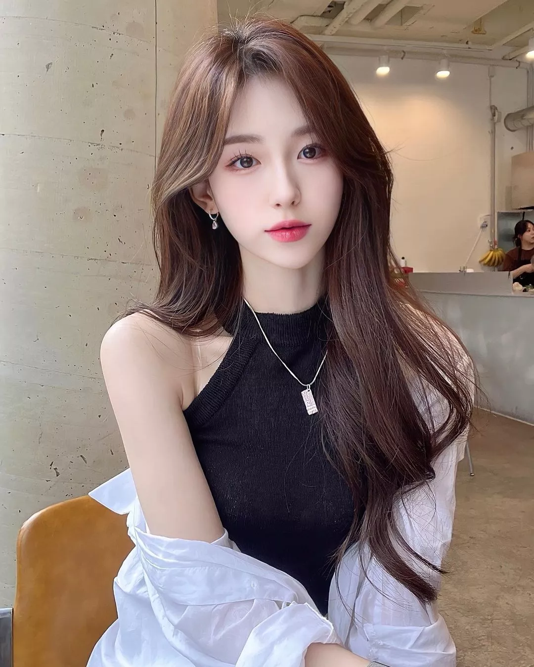 Hot Babe