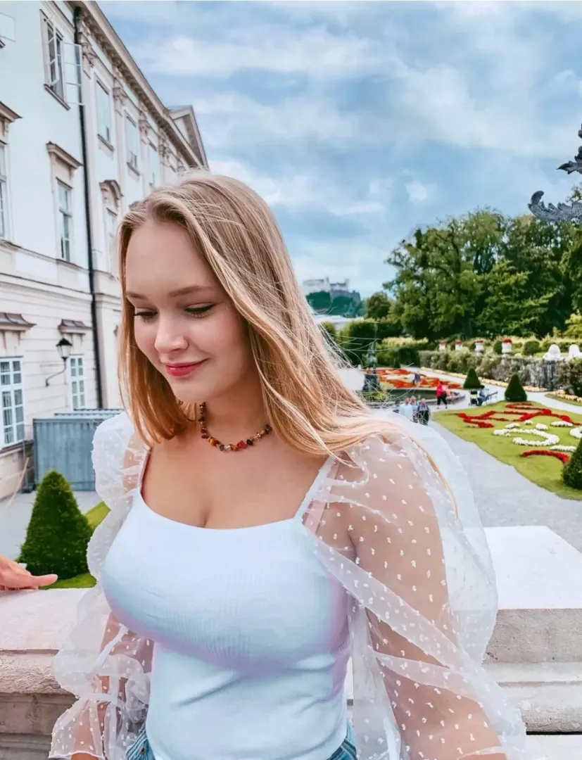 Hot Belgian (IUTR)