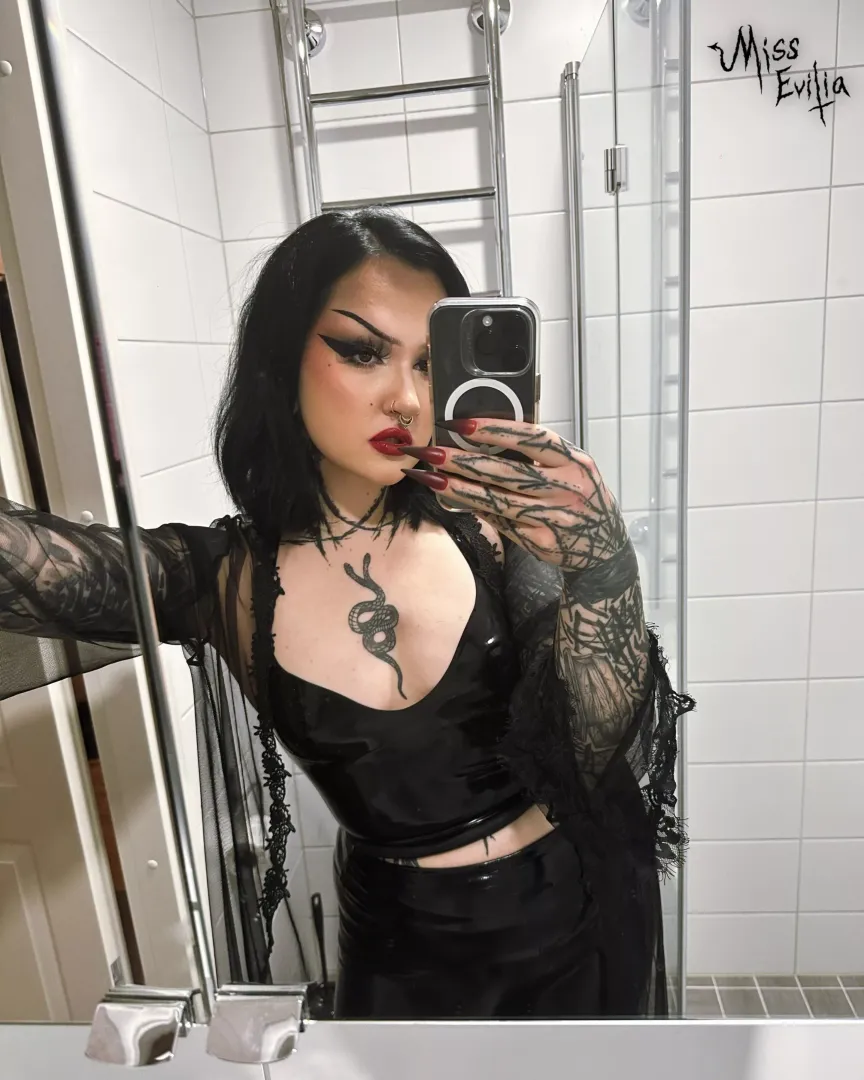 hot enough for you?
