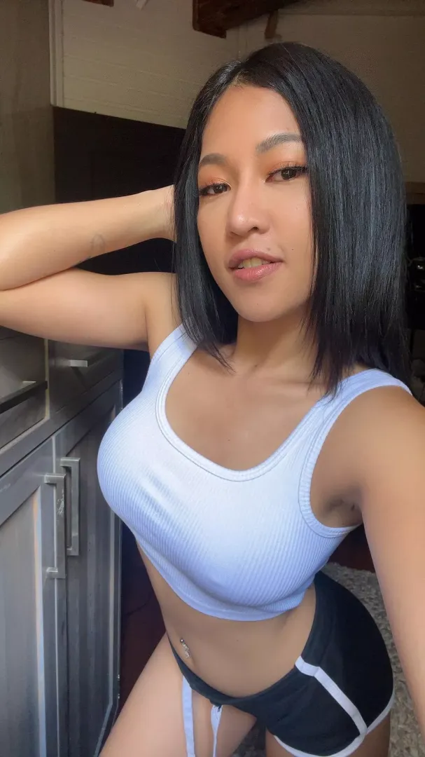 Hot enough to get your attention?