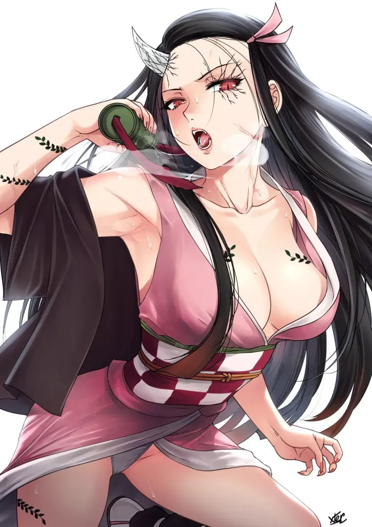 Hot