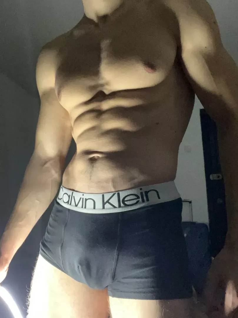 Hot?