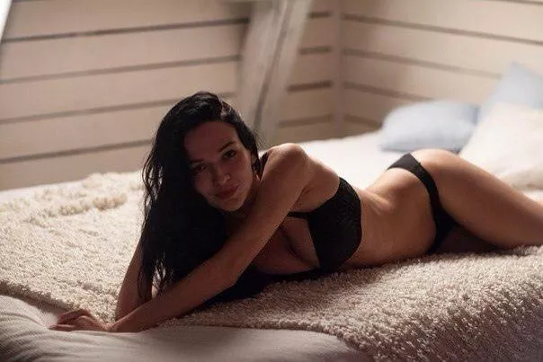Hot