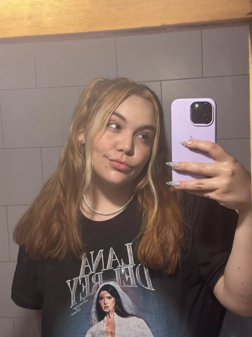 hot or cute