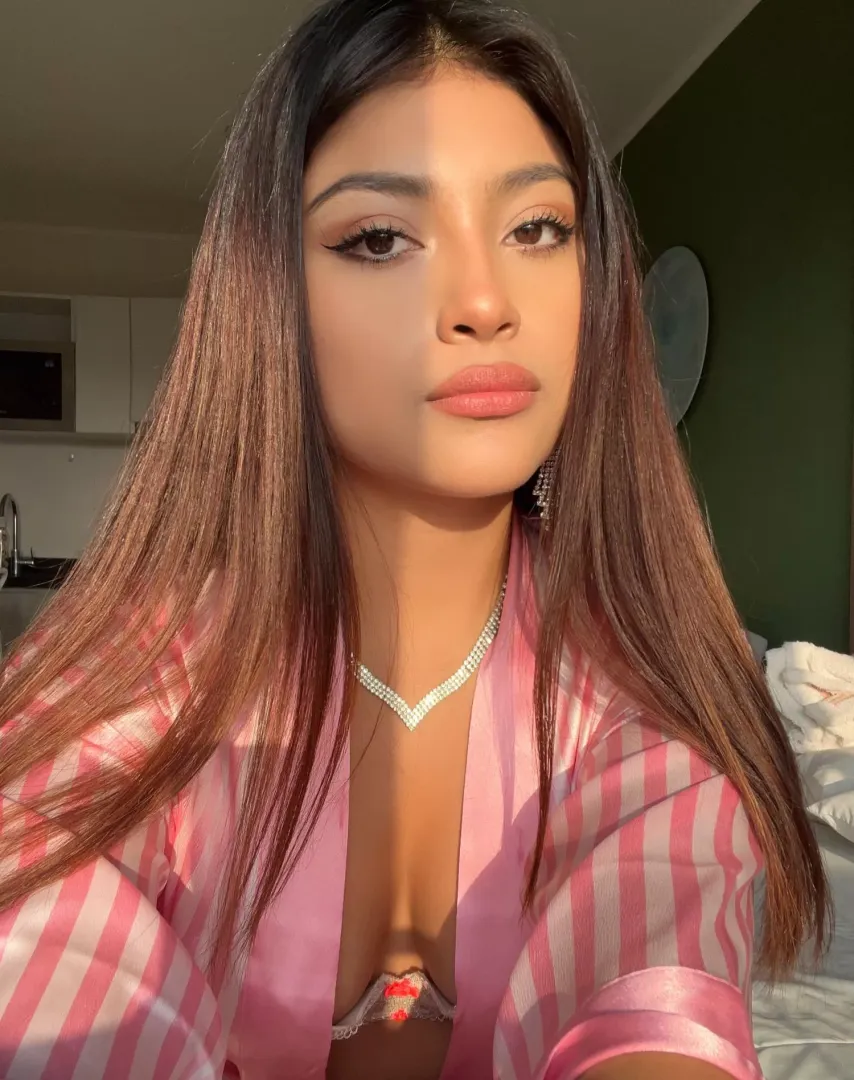 Hot or Cute?