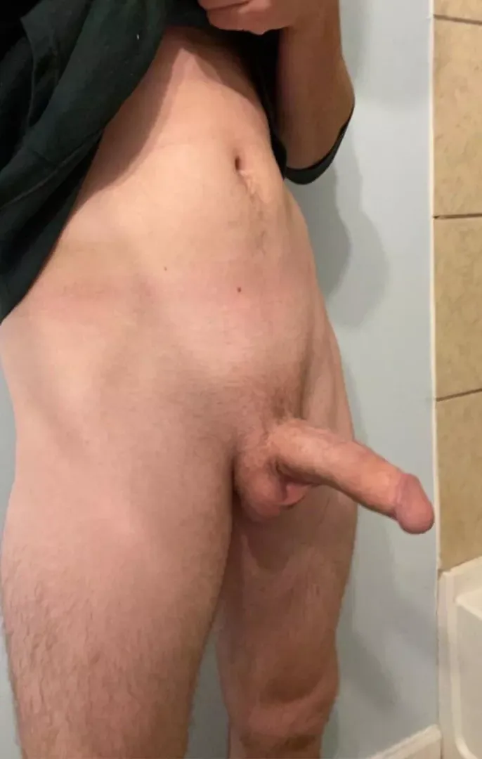 Hot or flop?