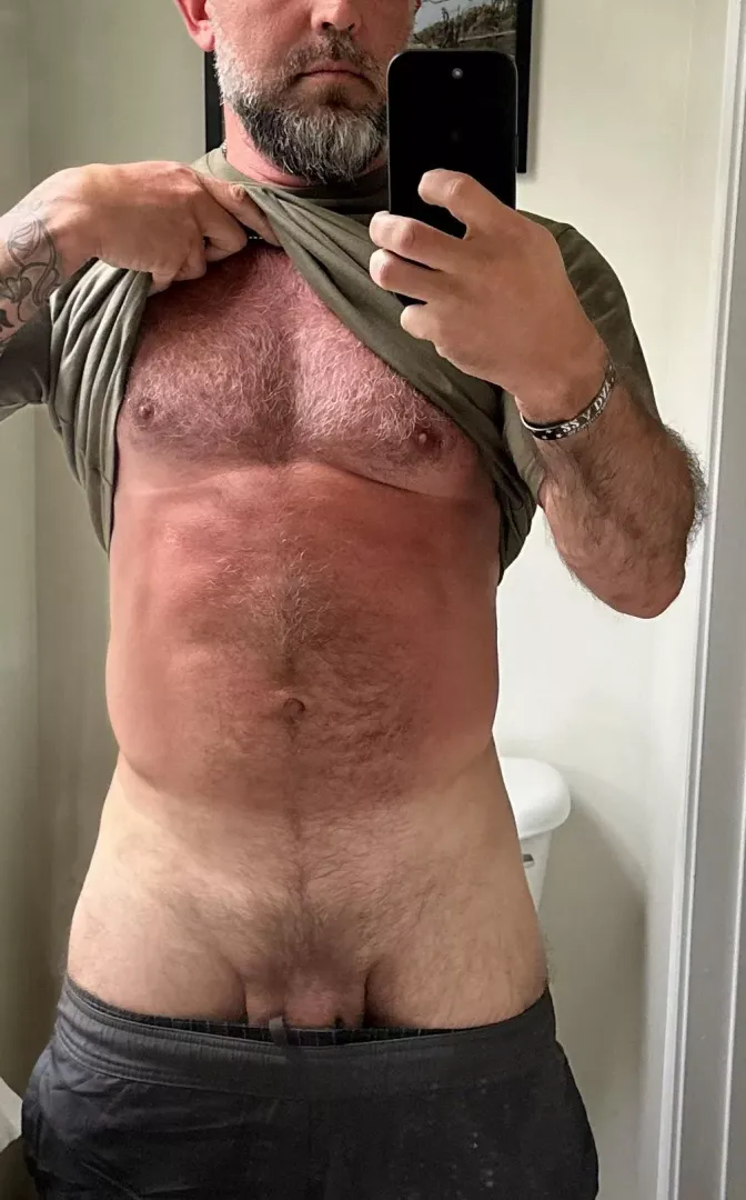 Hot or nah (47)