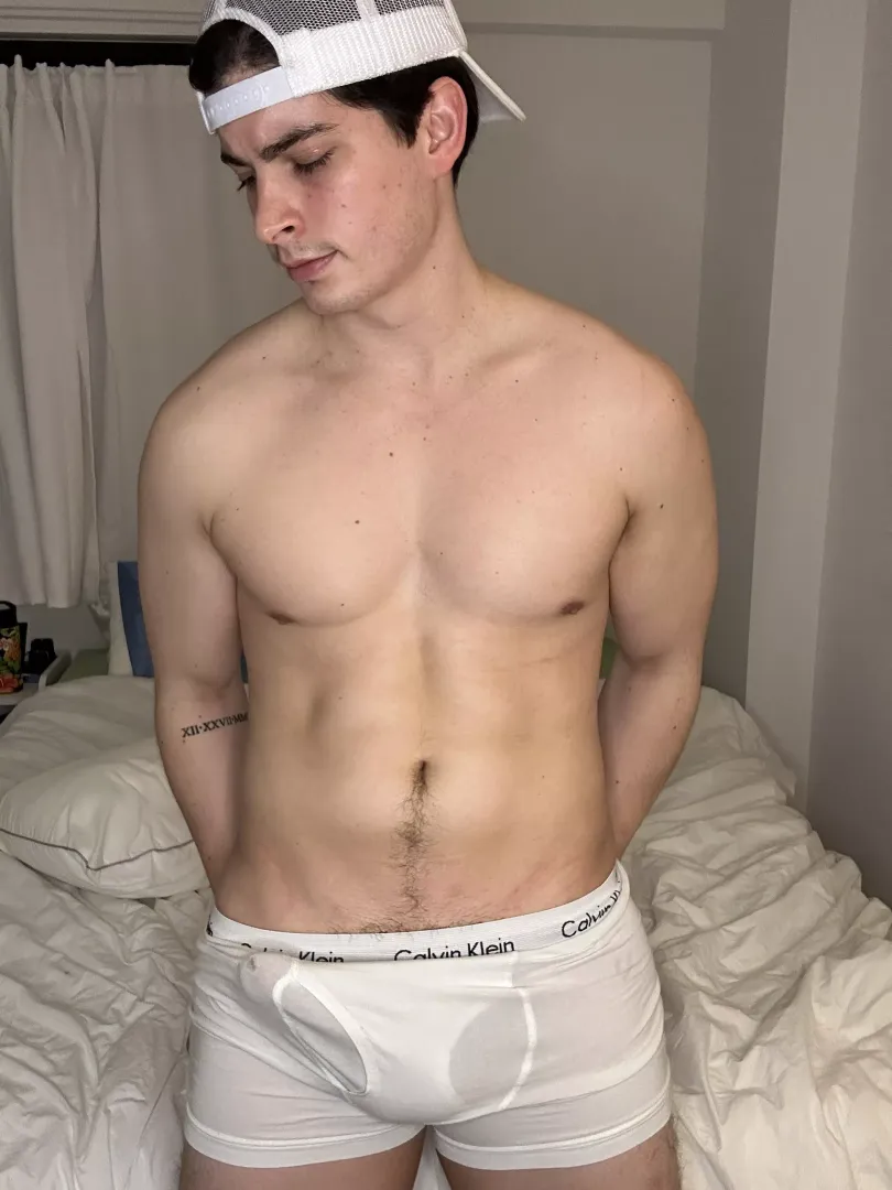 Hot or not?