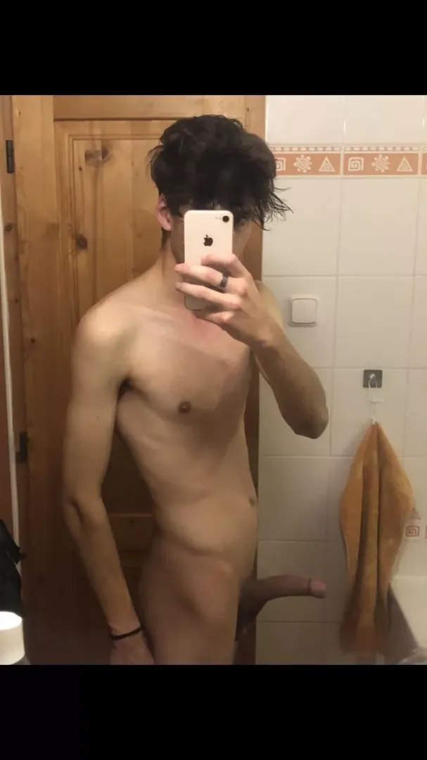 Hot or not?