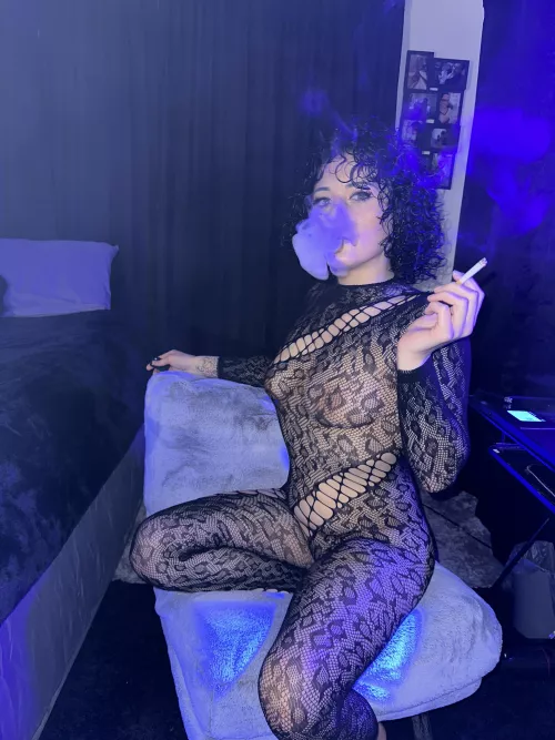 Hot or not?