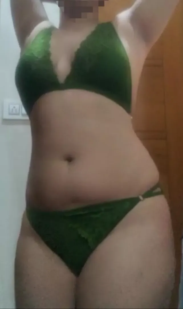 Hot or Not...