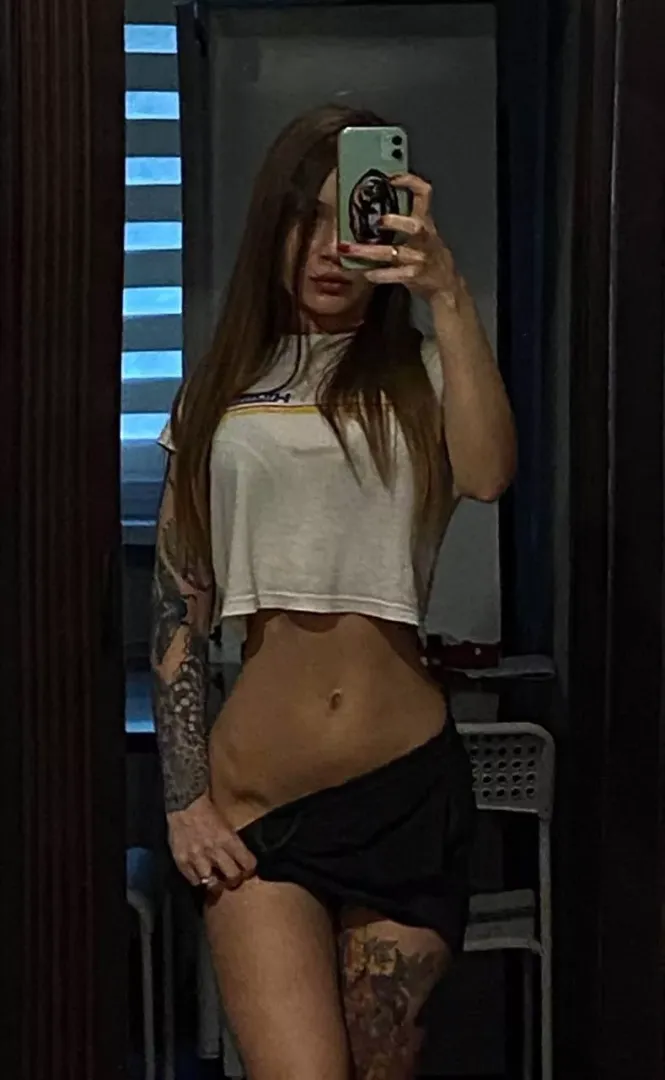 Hot or not?🥺