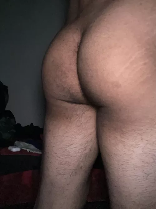 Hot or not!