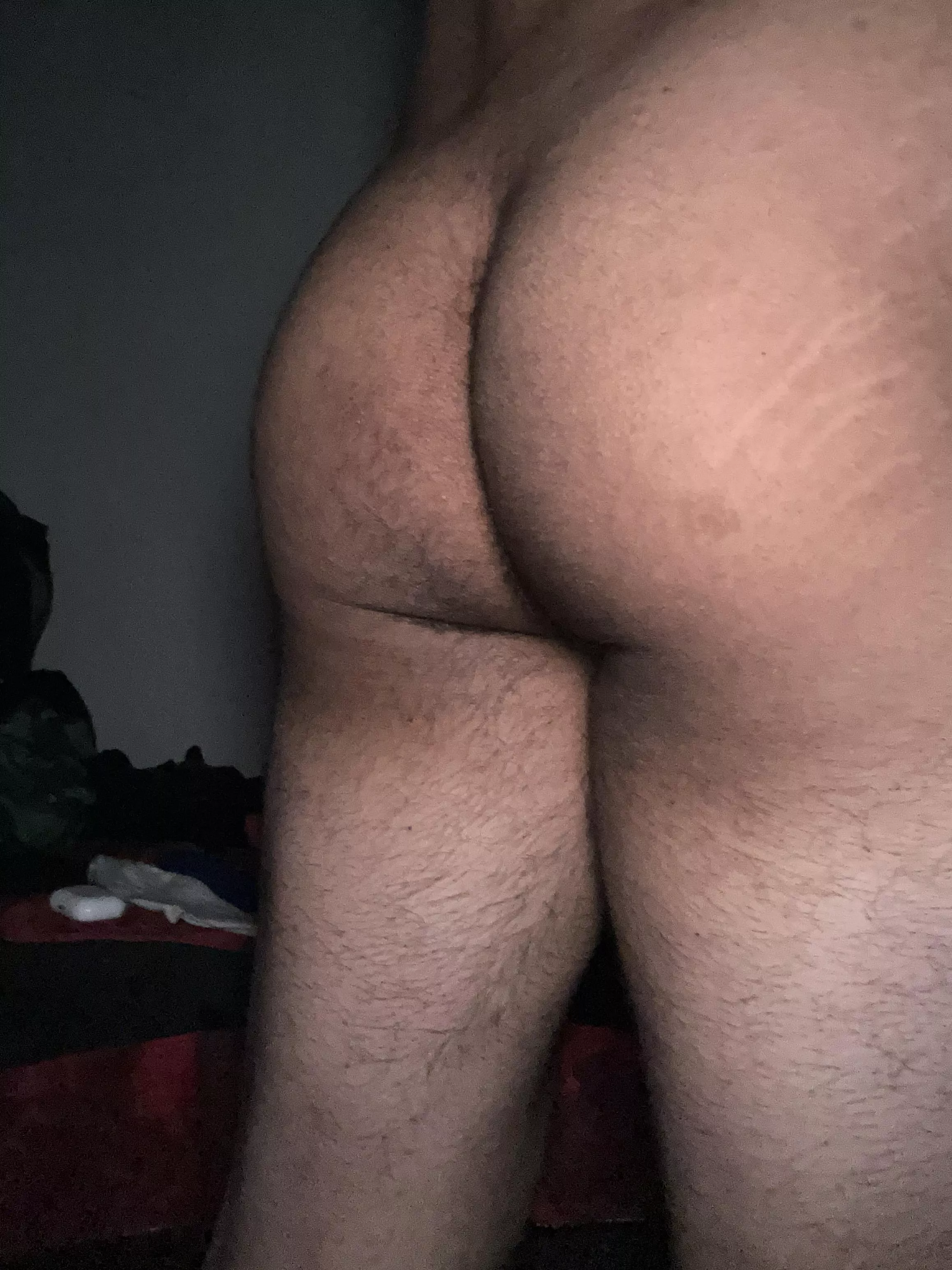Hot or not!