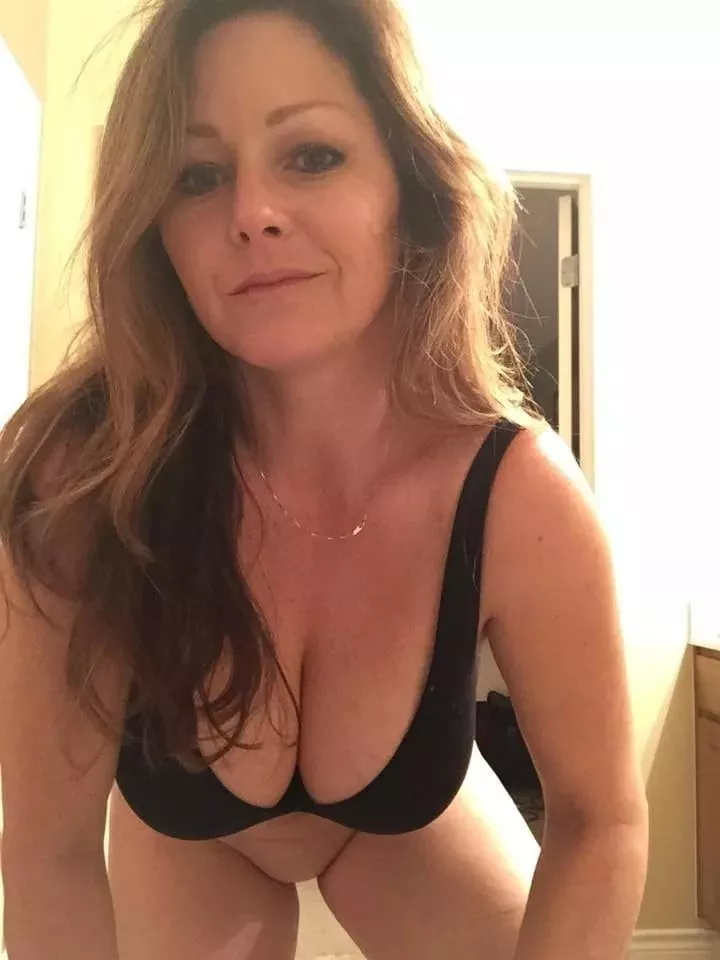 Hot or not ?