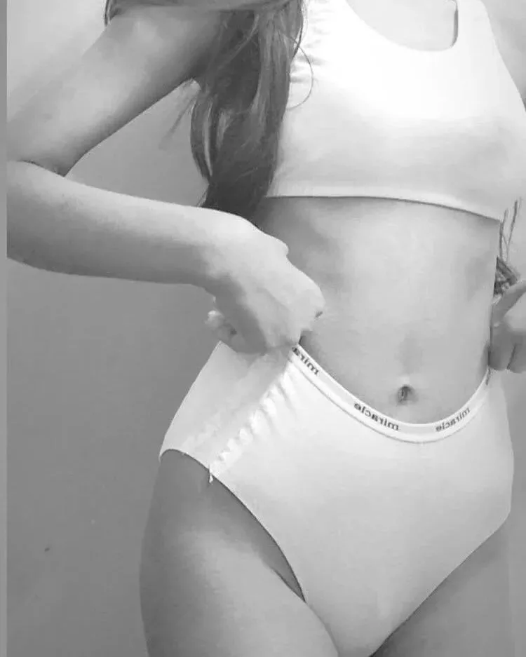 Hot or not!