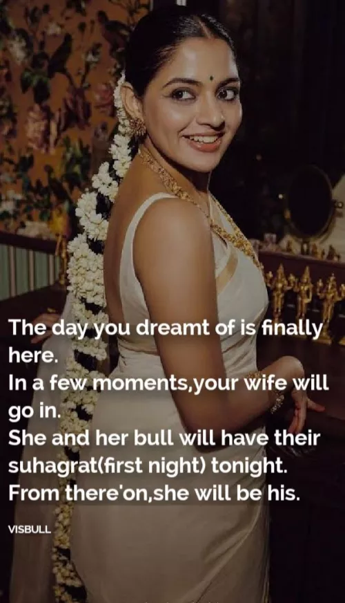 Hot post 😉🔥 upvote and comment your thoughts!