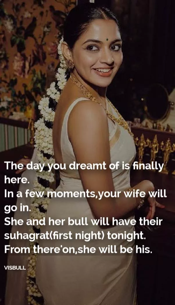 Hot post 😉🔥 upvote and comment your thoughts!