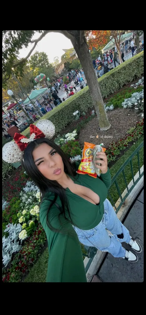 hot