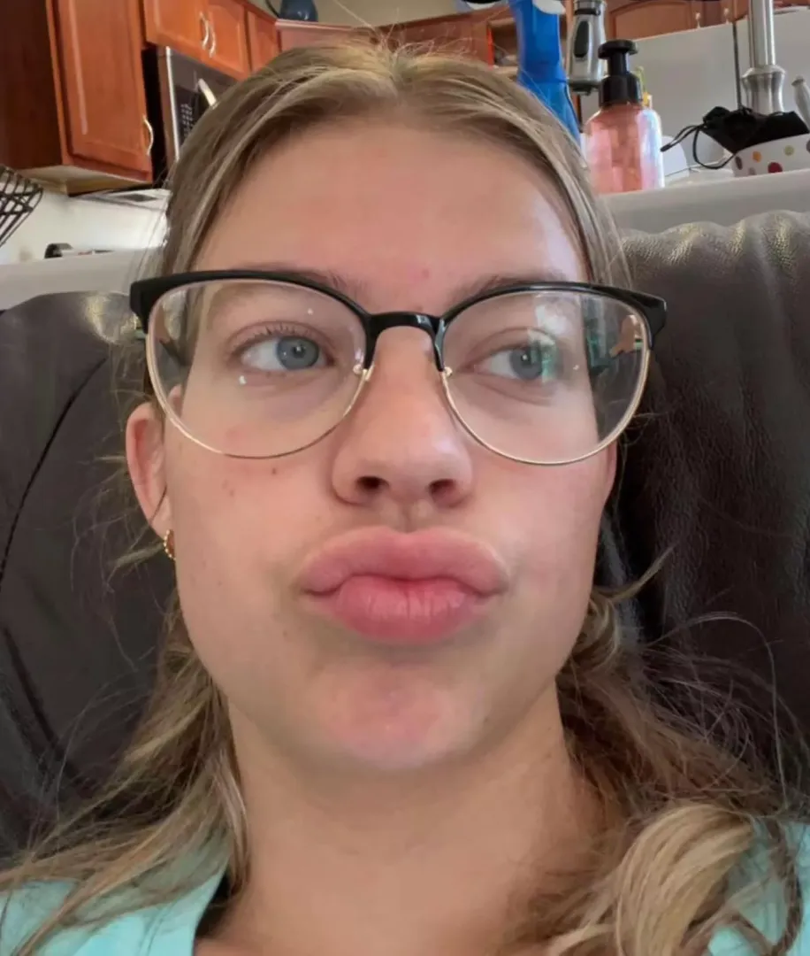 Hot