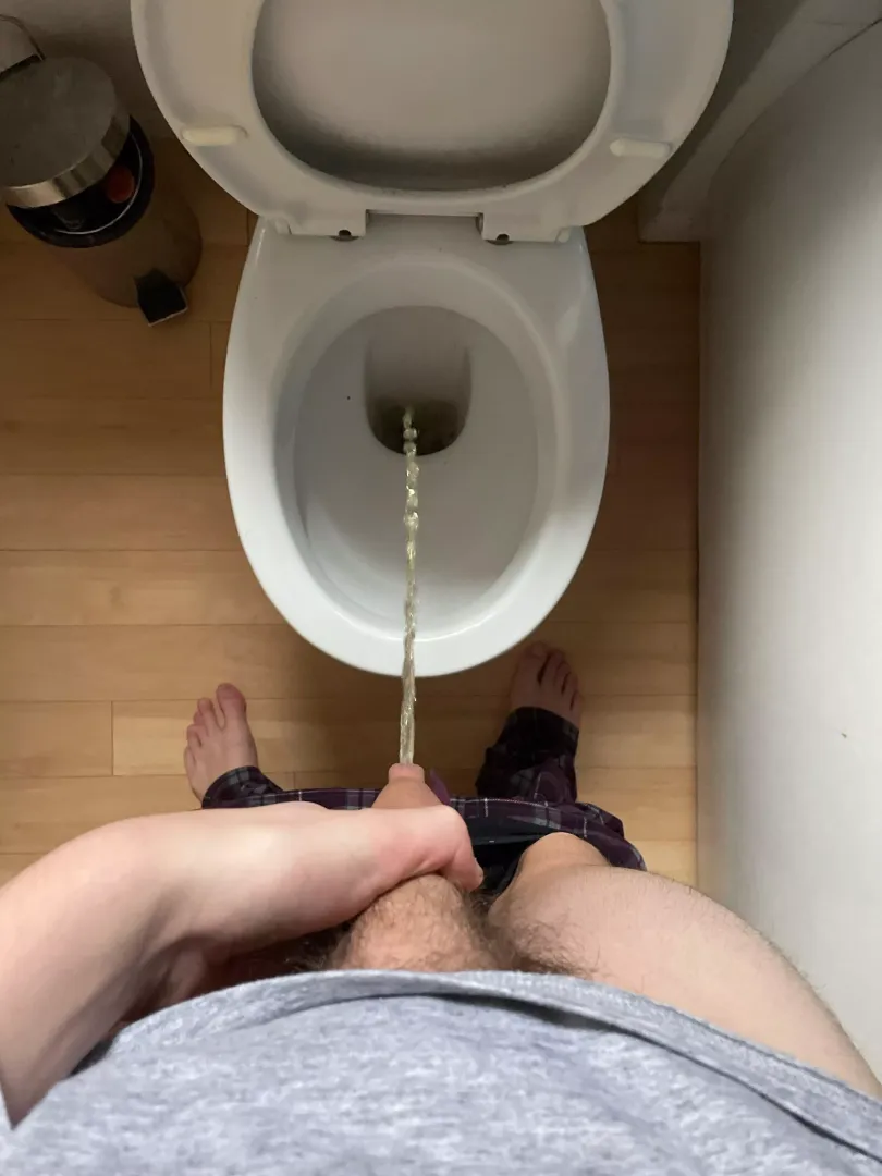 Hot stream. Hmu if you would serve me