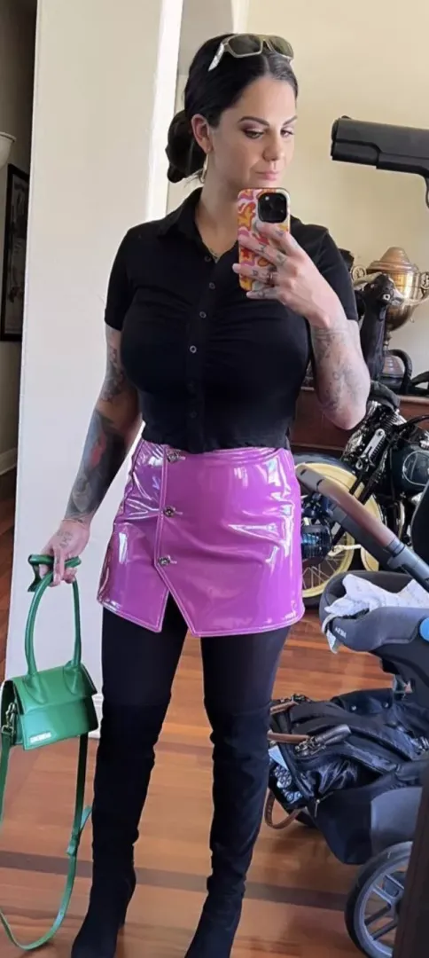 Hot