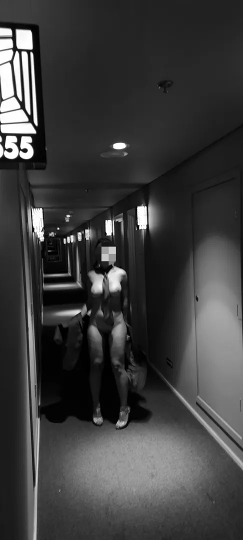 Hotel dare [F]
