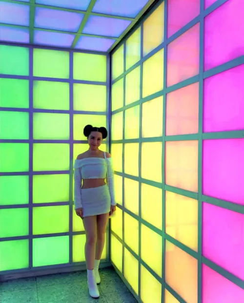 Hotline bling