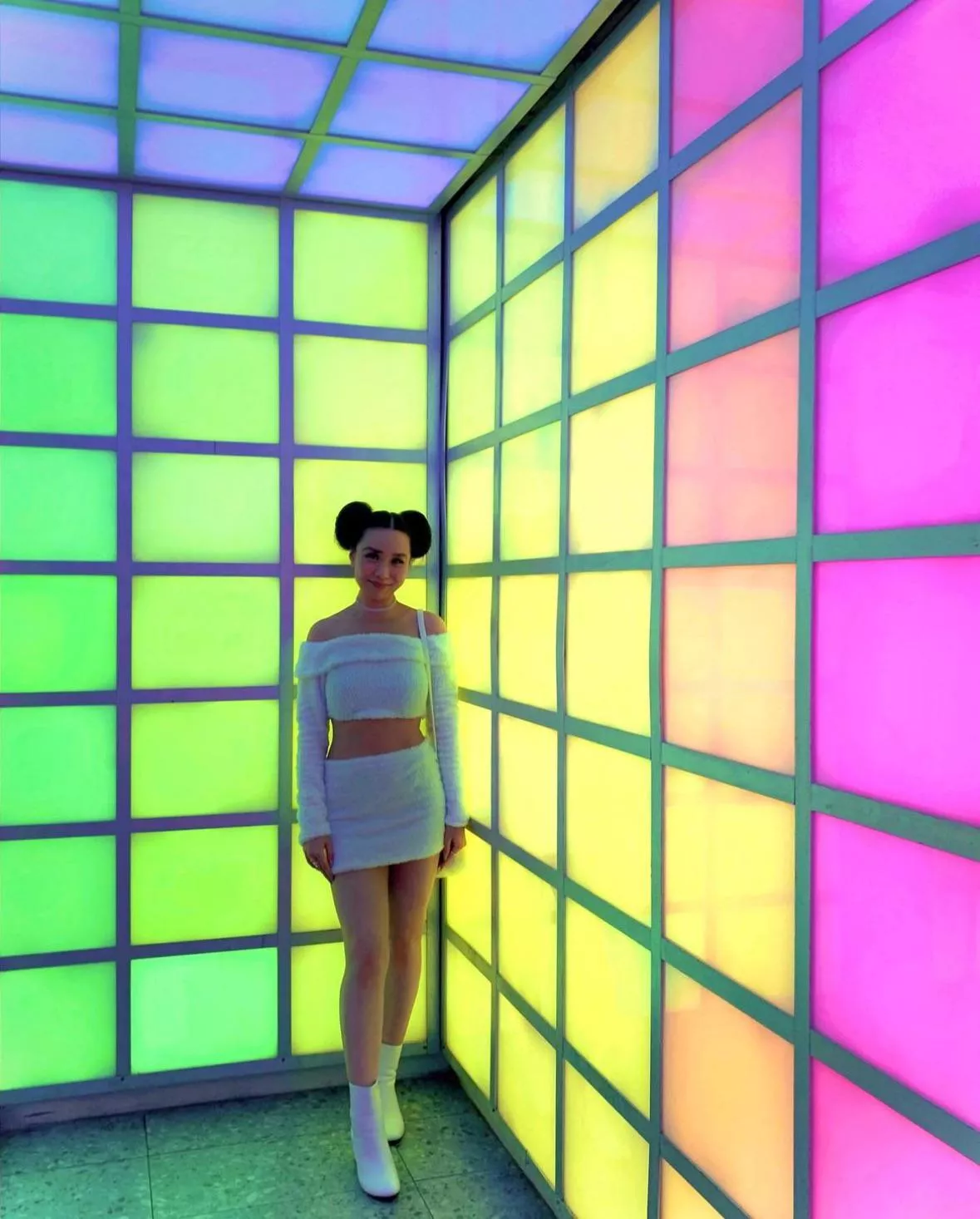 Hotline bling