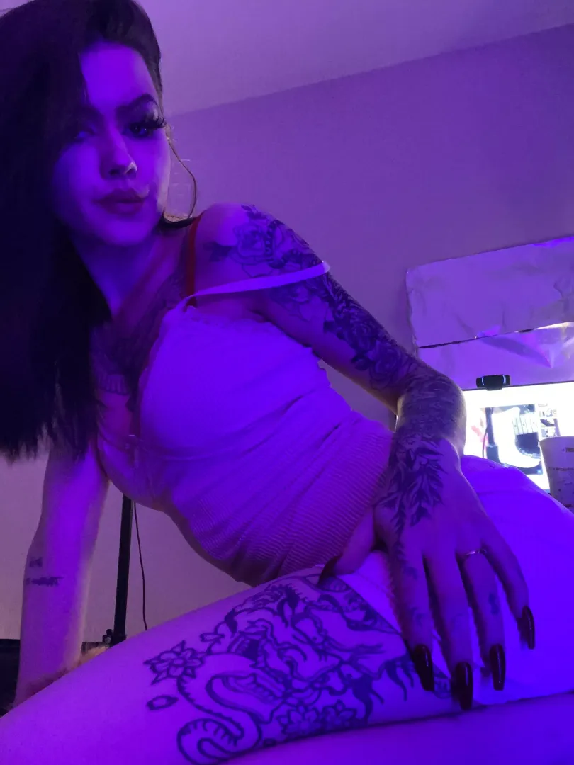 Hotter than the Sun