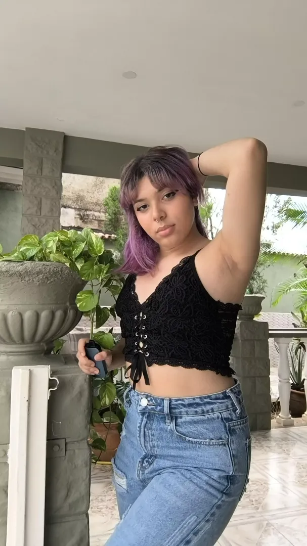 Hotter than you think