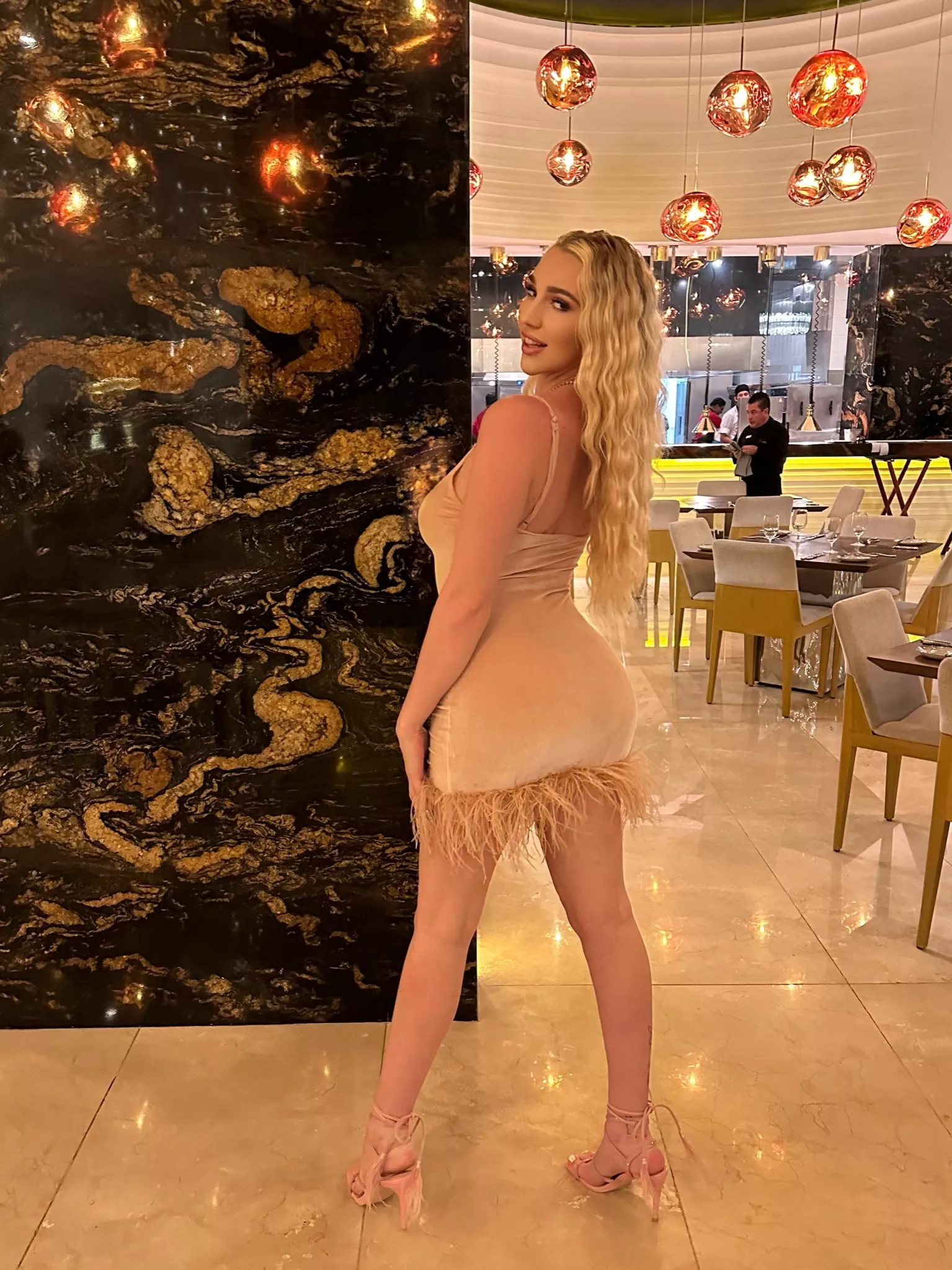 Hottest