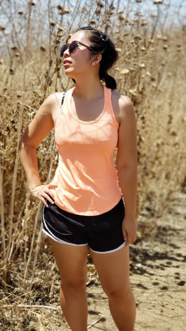 Hottie