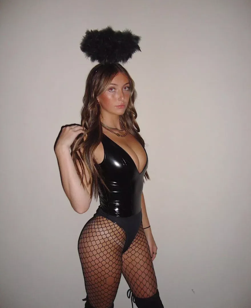 Hottie