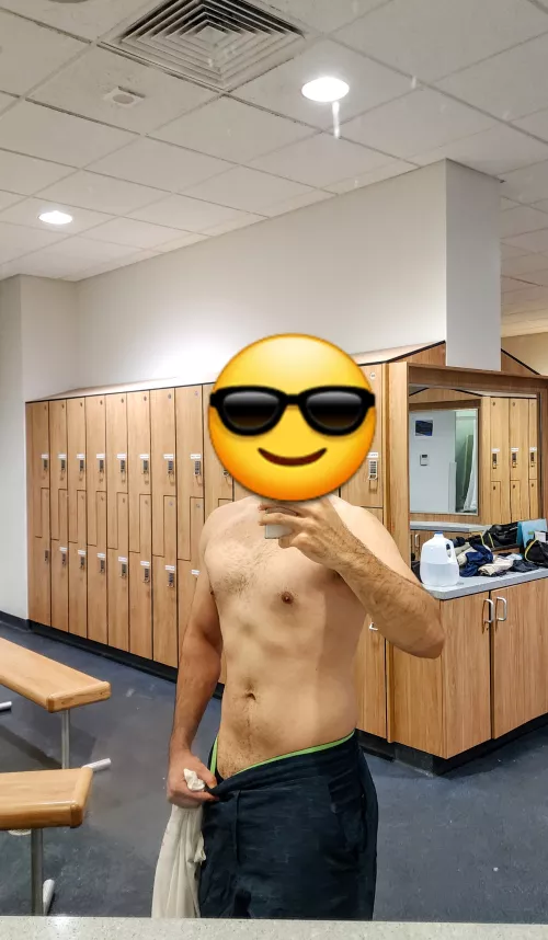 Hotwife hunting in Jacksonville FL