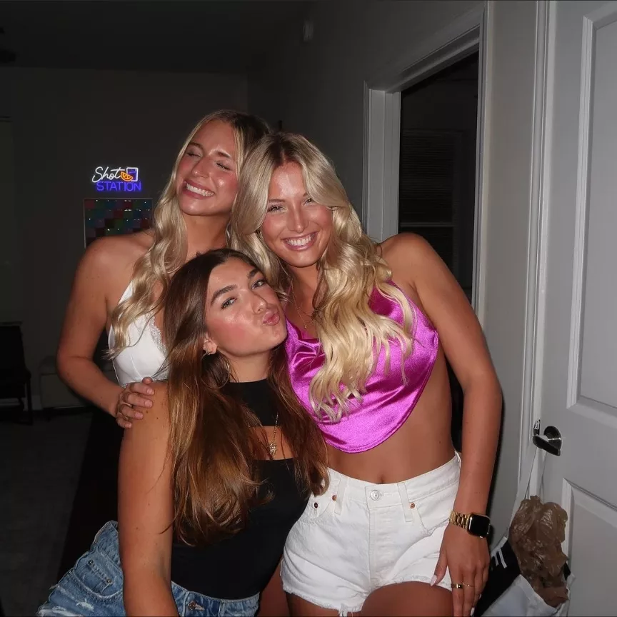 House party