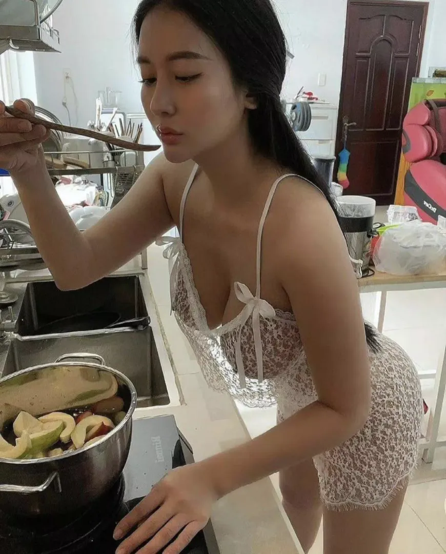 Housewife