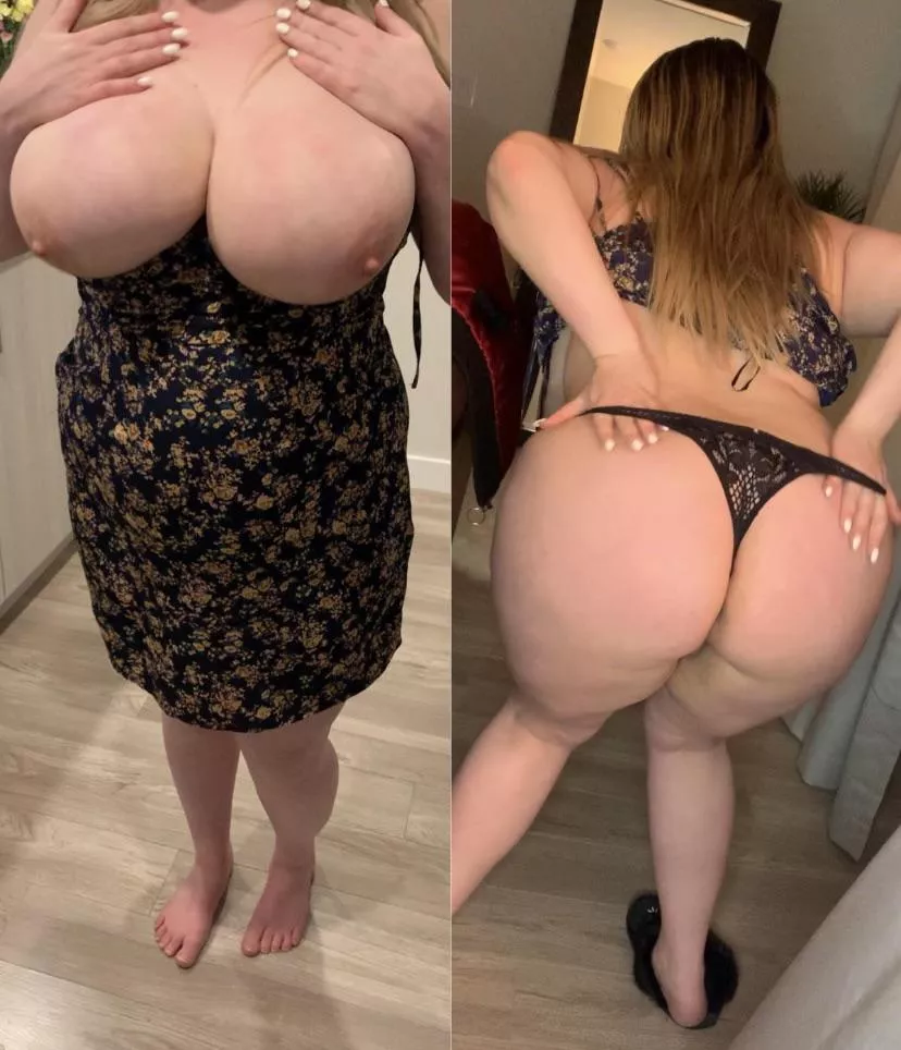 Housewives f*ck the best [image]