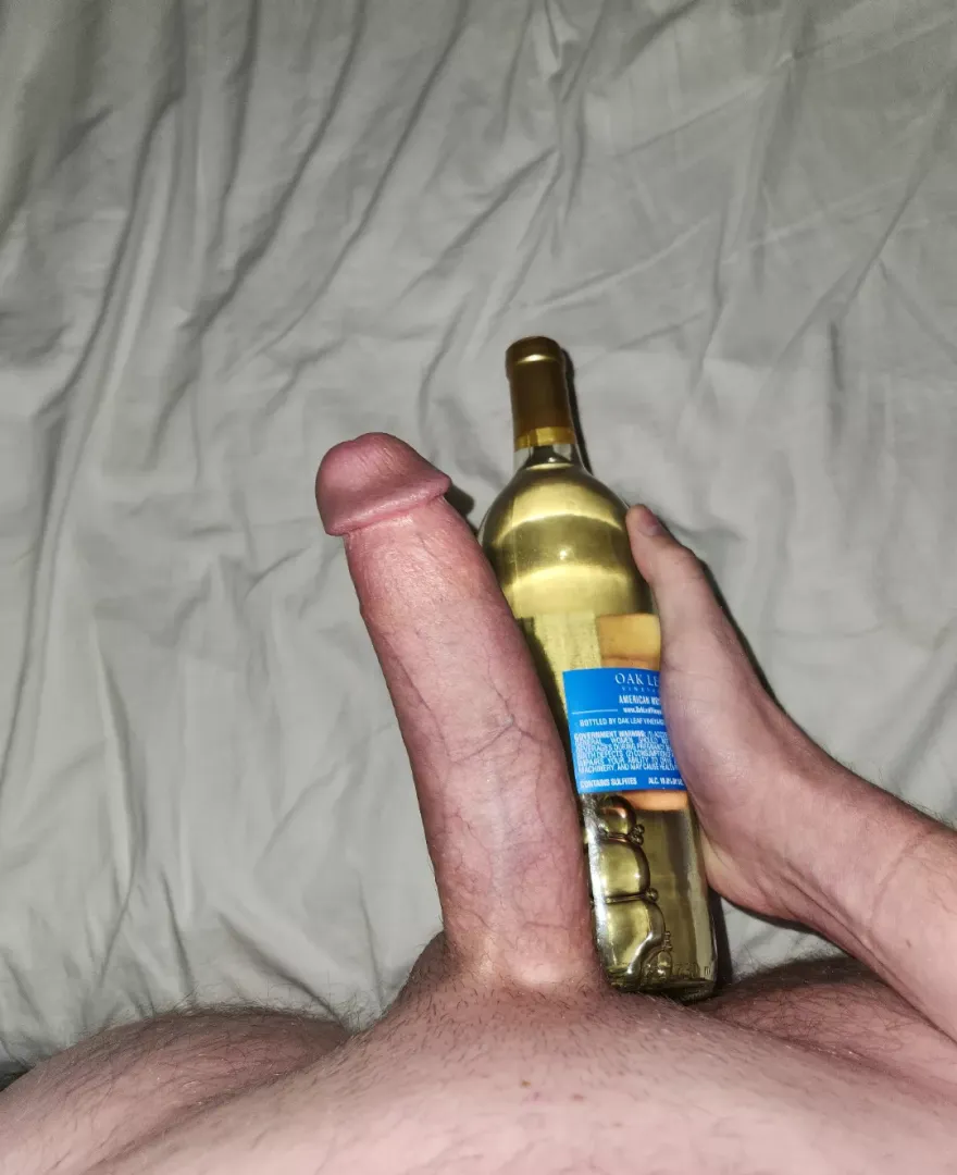 How a date with me ends