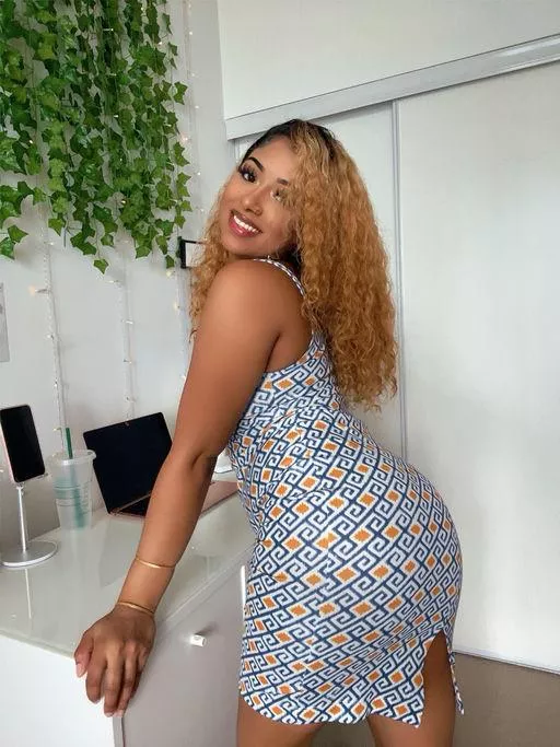 How about I apply to be your personal secretary?