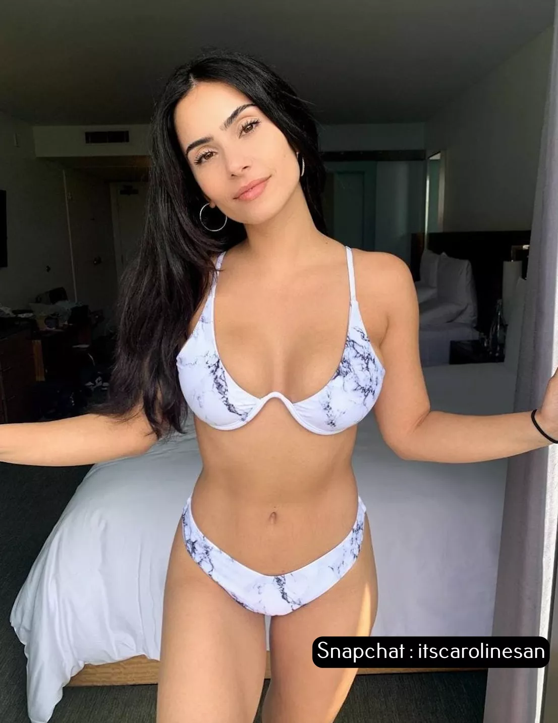 How about I sit on your lap and see how long you last while I wiggle and squirt, You’d like that, wouldn’t you? 😉